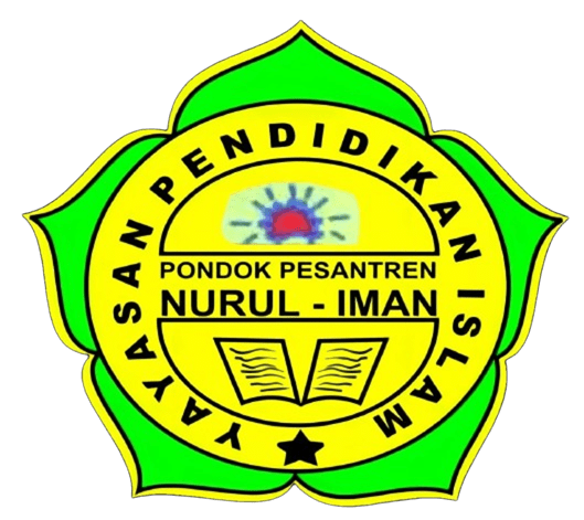 Logo Sekolah